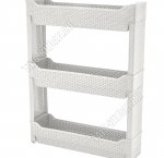 Этажерка 