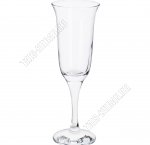 Pasabache Бокал для шампанского 210мл, б/уп (12) DALIDA