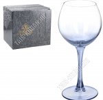Черное море Омбре Н-р бокалов 6шт д/вина 210мл п/у