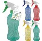 Опрыскиватель 0,4л