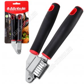 Estilo Пресс для чеснока L20см 