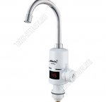 Водонагреватель 