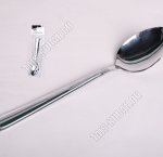 STYLE Ложка столовая 6шт (100)