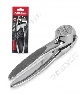 Quantum Пресс для чеснока L16см (6) 