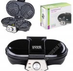 Вафельница