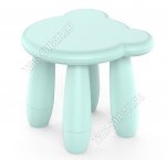 Табурет детск.