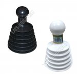 Вантуз (d11,5 h16см)