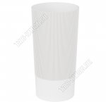 Ваза для цветов 8,3л d20 h34см