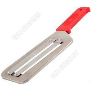 Шинковка для капусты L29см 