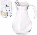 Кувшин п/уп 1,0л 