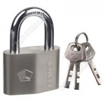 ЕРМАК Замок навесной