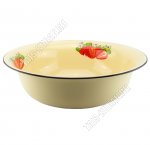 Таз ваниль 20,0л