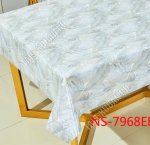 Клеенка глянец 