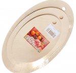 Доска разд, н-р 3шт