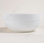 Hotel Салатник d16см (6/24)