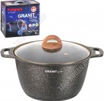 Черно-золото