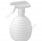 Опрыскиватель 