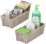 Органайзер д/хранен.специй