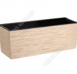 Ящик балкон 