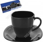 Чай-12пр 220мл