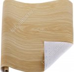 L8м, ширина 45см