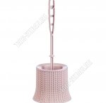 Ерш+подст WC