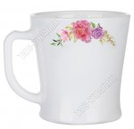 Кружка б/уп 240мл