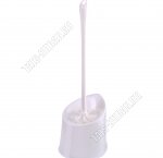 Ерш+подставка WC углов