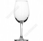 CLASSIQUE Бокал д/вина 630мл h23,5см без/уп (18)
