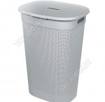 Корзина д/белья