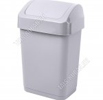 Ведро для мусора 12л