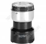 Кофемолка 120Вт 85гр,импульсный режим (24)