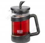 Френч-пресс 1,0л