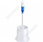 Ерш+подст WC