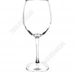 ENOTECA Бокал д/вина 545мл б/уп
