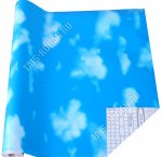 L8м, ширина 45см