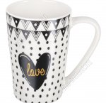 Кружка б/уп 380мл 