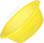 Таз овал 17л 