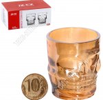 Медовый Стопка н-р 6шт 50мл 