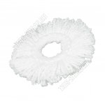 VERDE Насадка д/швабры d35см (30)