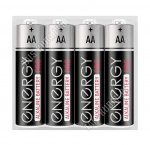 Батарейка ENERGY PRO 