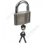 ЕРМАК Замок навесной