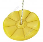 Качели детск.(пластик) подвесн.