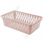 Корзинка-лоток