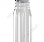 Кувшин с крышк.