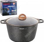 Черно-золото