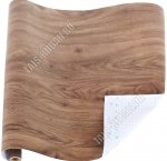 L8м, ширина 90см