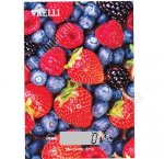 Весы кухонные электронные до 5кг дел.1грамм,большой дисплей.с подсветкой,автоотключение, индикатор перегрузки, функция