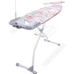 Гладильная доска