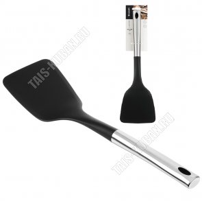 Monte Лопатка кулинарная L34,5см (12) 